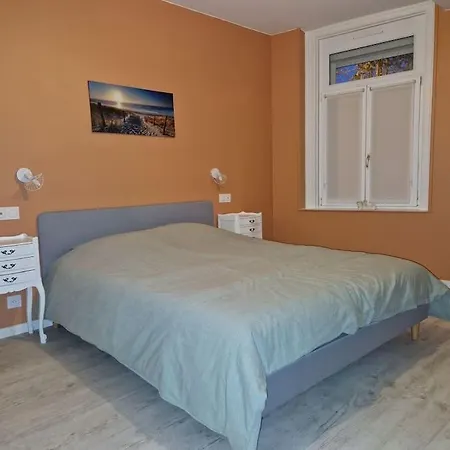 Bel - Rez-de-chaussee - Hyper Centre * Saint-Omer (Pas-de-Calais)